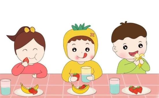 婴儿拉肚子可以喝奶粉吗?婴儿拉肚子要停辅食吗?