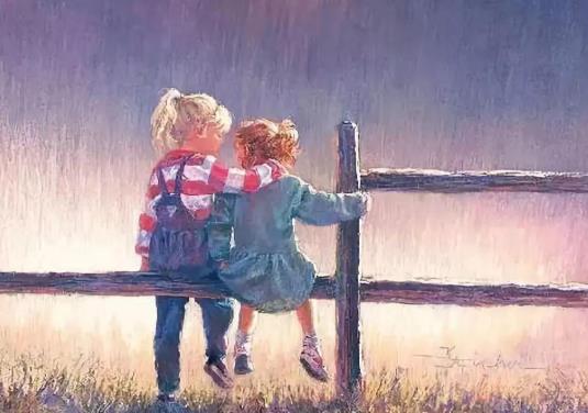 宝宝奶粉过敏会起湿疹吗?婴儿湿疹是热出来的吗?