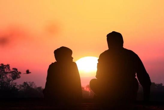 婴儿拉肚子可以喝奶粉吗?婴儿拉肚子要停辅食吗?