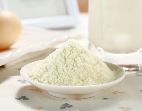 Ӥ��������ҩ���Է��̷�һ�����Ϊʲô�̷������к�ɫ�Ķ�����