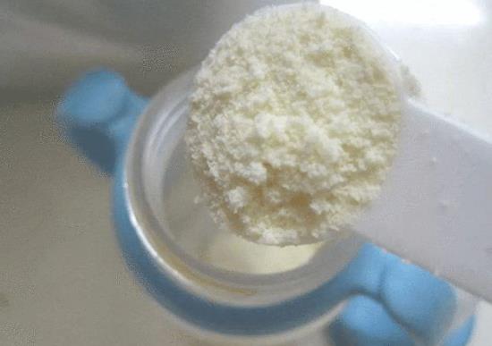 ������̷۽���˻��������̷۱����ڶ�������ڣ�