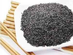 ��֥���ʲôʱ������ �Ժ�֥������ʱ��