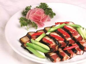 ����Ҫɹ��ã�ʲôʱ��ɹ������ã�