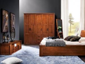 ����һ����ʲôʱ�� ����ʱ��ѡ���ϻ�������