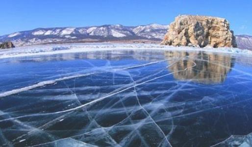 贝加尔湖什么时候适合去 贝加尔湖最佳旅游季节