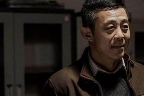 人民的名义八大男演员演技排行榜,达康书记第一,老戏骨一枚