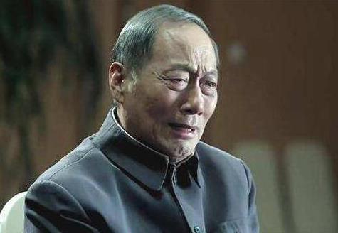 人民的名义八大男演员演技排行榜,达康书记第一,老戏骨一枚