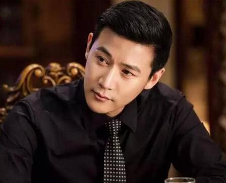 人民的名义八大男演员演技排行榜,达康书记第一,老戏骨一枚