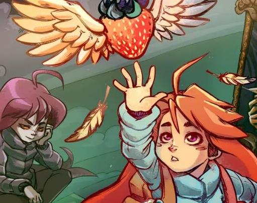 2018年三大ign评分10分神作排行榜,战神4第二,荒野大镖客第三