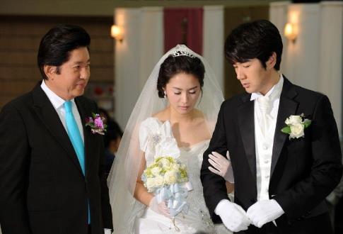 韩国8大家庭伦理剧排行榜,松药店的儿子们最好看