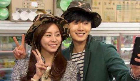 韩国8大家庭伦理剧排行榜,松药店的儿子们最好看