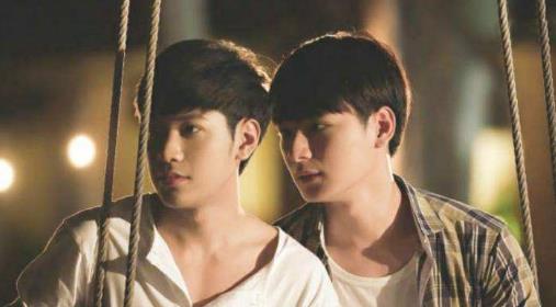 泰国最经典的十大腐剧排行榜,好看的同性恋泰剧有哪些