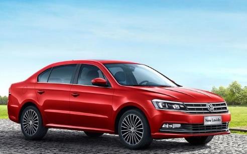 十大家用轿车排行榜,大众polo便宜安全性能还很好