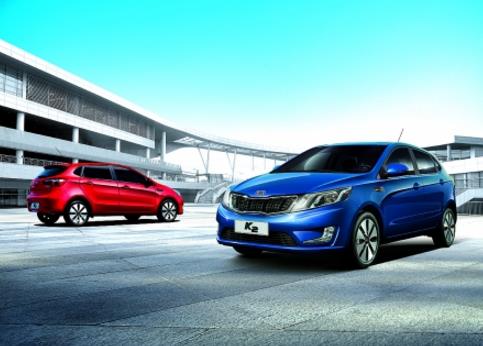 十大家用轿车排行榜,大众polo便宜安全性能还很好