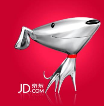 中国十大电商平台占有率排名,阿里巴巴市场份额58.2%