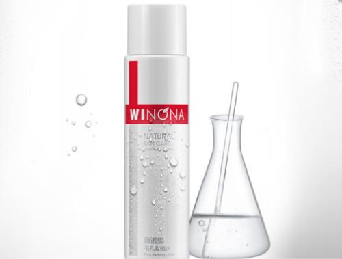 7款收缩毛孔的护肤品排名,TAKAMI肌底代谢美容液能解决青春痘