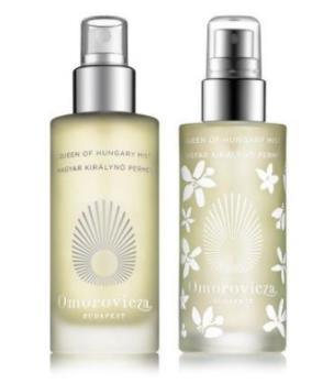 7款收缩毛孔的护肤品排名,TAKAMI肌底代谢美容液能解决青春痘