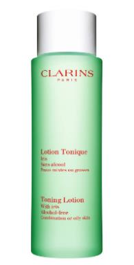 7款收缩毛孔的护肤品排名,TAKAMI肌底代谢美容液能解决青春痘