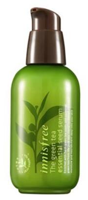 8款肌底液排名,TAMAMI角质软化美容液、欧莱雅青春密码肌底液都很好