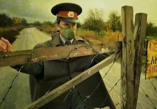 北美十大纪录电影排名,可爱的动物、地球公民很贴合实际