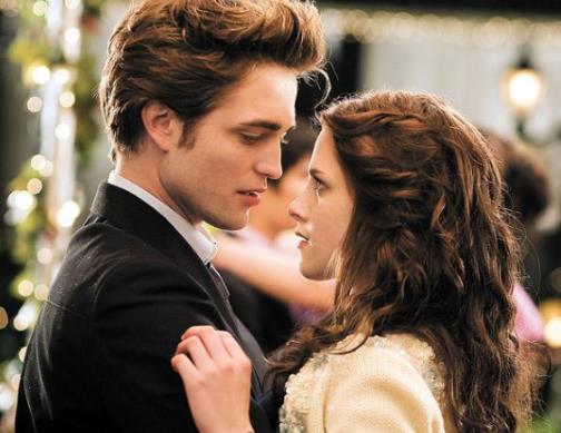 美国十大魔法电影排名,指环王、霍比特人都深受欢迎