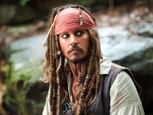 美国十大魔法电影排名,指环王、霍比特人都深受欢迎