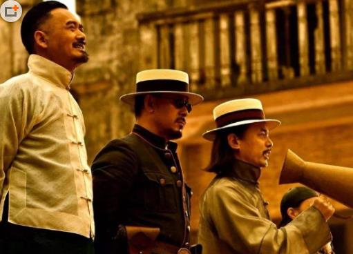 影评人心中的十大华语电影排名,霸王别姬、活着都是经典