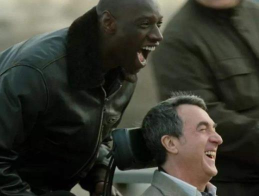 十大最经典剧情的电影排名,海上钢琴师、霸王别姬经久不衰