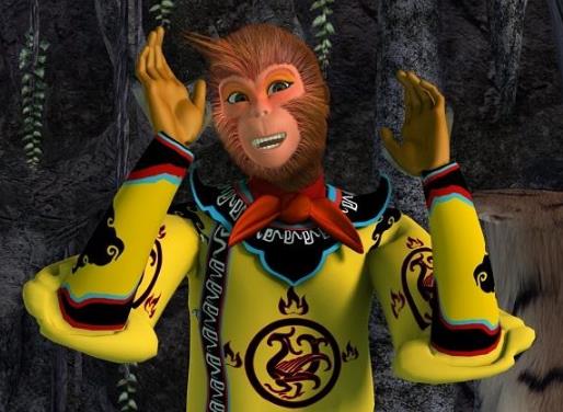 豆瓣3分以下的电影排名,逐梦演艺圈、阿修罗差评率很高