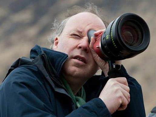 全球十大最高收入导演排名,史蒂文斯皮尔伯格、彼得杰克逊很牛