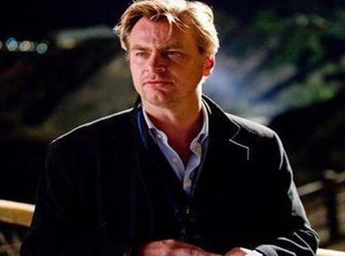 全球十大最高收入导演排名,史蒂文斯皮尔伯格、彼得杰克逊很牛