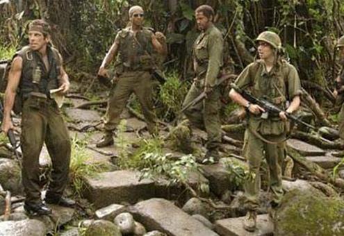 亚马逊探险电影排名,狂蟒之灾、刚果惊魂都很刺激