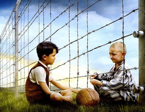 十部必看二战电影排名,《鬼子来了》《辛德勒的名单》很残酷