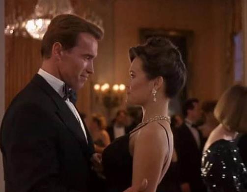 十大危险动作电影排名,《极盗者》《黑日危机》惊心动魄