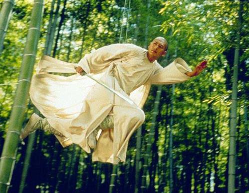 十大危险动作电影排名,《极盗者》《黑日危机》惊心动魄