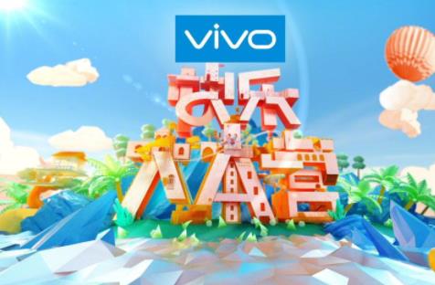 中国十大综艺真人秀排名,偶像练习生、向往的生活很不错