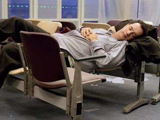 情侣必看的十部电影排名,《恋恋笔记本》《建筑学概论》温馨