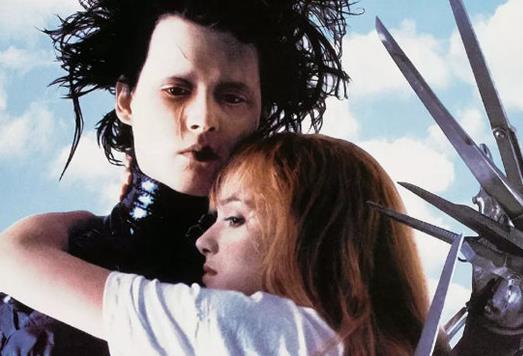 情侣必看的十部电影排名,《恋恋笔记本》《建筑学概论》温馨