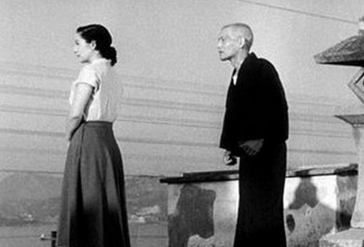 日本好看的伦理电影排行榜,宛如阿修罗、嫌疑人x对人性进行讨论