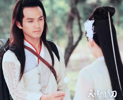 邵氏经典武侠电影排名,新独臂刀、流星蝴蝶剑很经典