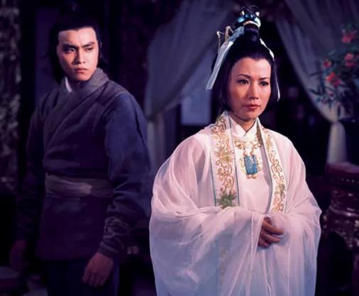 邵氏经典武侠电影排名,新独臂刀、流星蝴蝶剑很经典