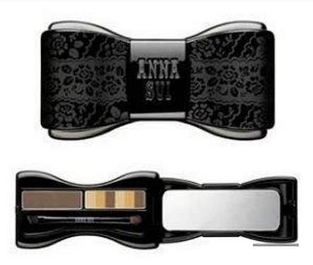 2020十大销量眉粉排行榜,KATE三色眉粉热销,资生堂FF眉粉很顺滑