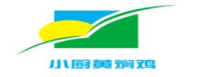 十大黄焖鸡米饭品牌排名,福宇记黄焖鸡米饭专注特色餐饮文化