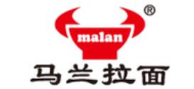 2020年十大面馆排名,面点王是连锁企业,西贝莜面村创新工艺