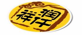十大黄焖鸡米饭品牌排名,福宇记黄焖鸡米饭专注特色餐饮文化