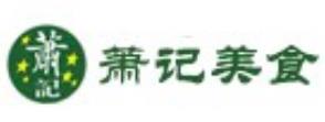 2020年十大面馆排名,面点王是连锁企业,西贝莜面村创新工艺