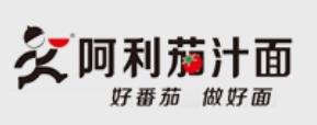 2020年十大面馆排名,面点王是连锁企业,西贝莜面村创新工艺