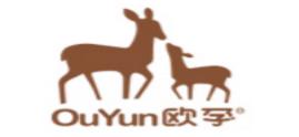 2020年婴儿内衣品牌排名,三枪童装做工考究,小青龙品质有保障