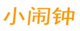 十大婴儿抱被品牌排名,赛罗抱被产品新颖,水星抱被质量好