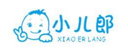 十大婴儿抱被品牌排名,赛罗抱被产品新颖,水星抱被质量好